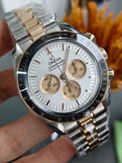 Omega 310.20.42.50.02.001