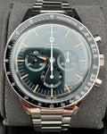 Omega 310.30.40.50.06.001