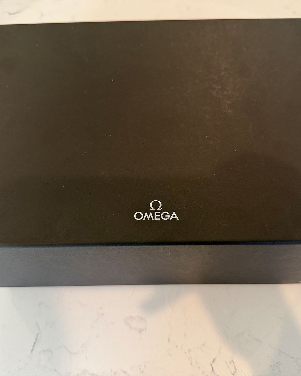 Omega 310.30.40.50.06.001