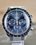 Omega 310.30.40.50.06.001