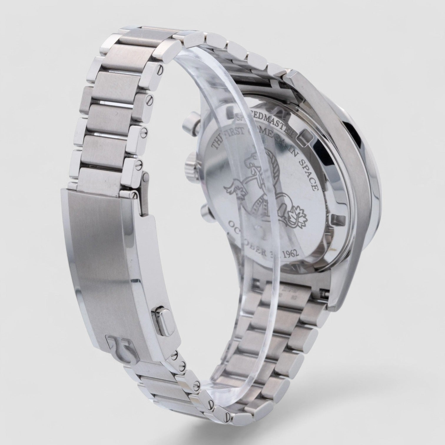 Omega 310.30.40.50.06.001