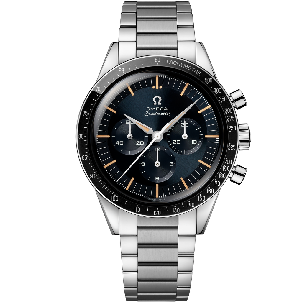 Omega 310.30.40.50.06.001