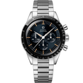 Omega 310.30.40.50.06.001