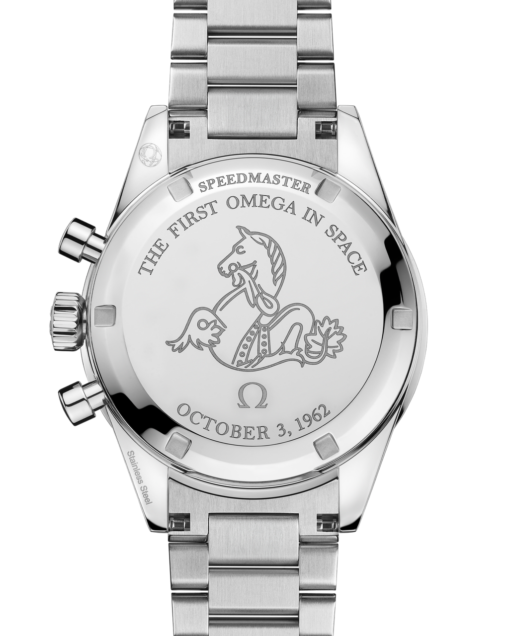Omega 310.30.40.50.06.001
