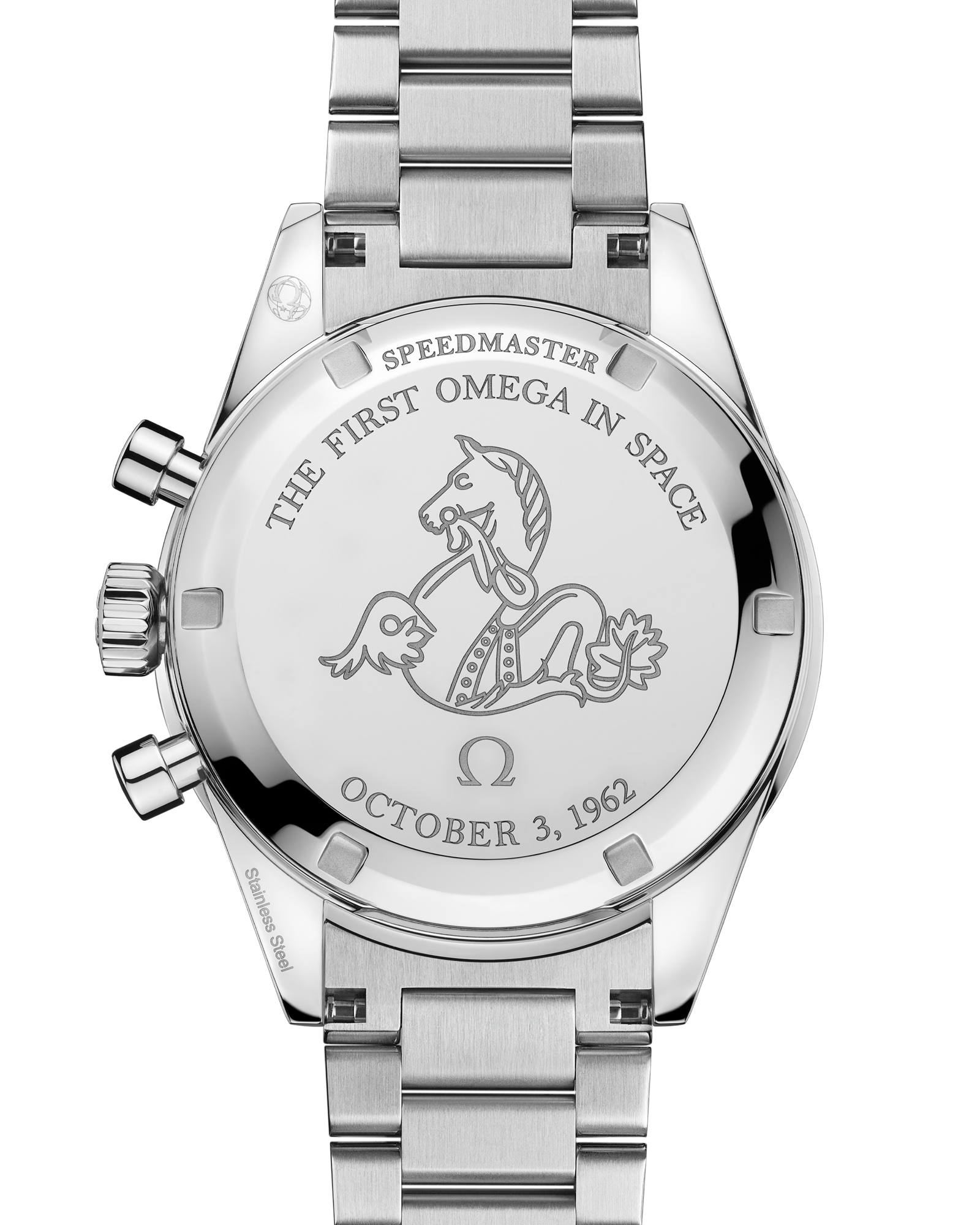 Omega 310.30.40.50.06.001