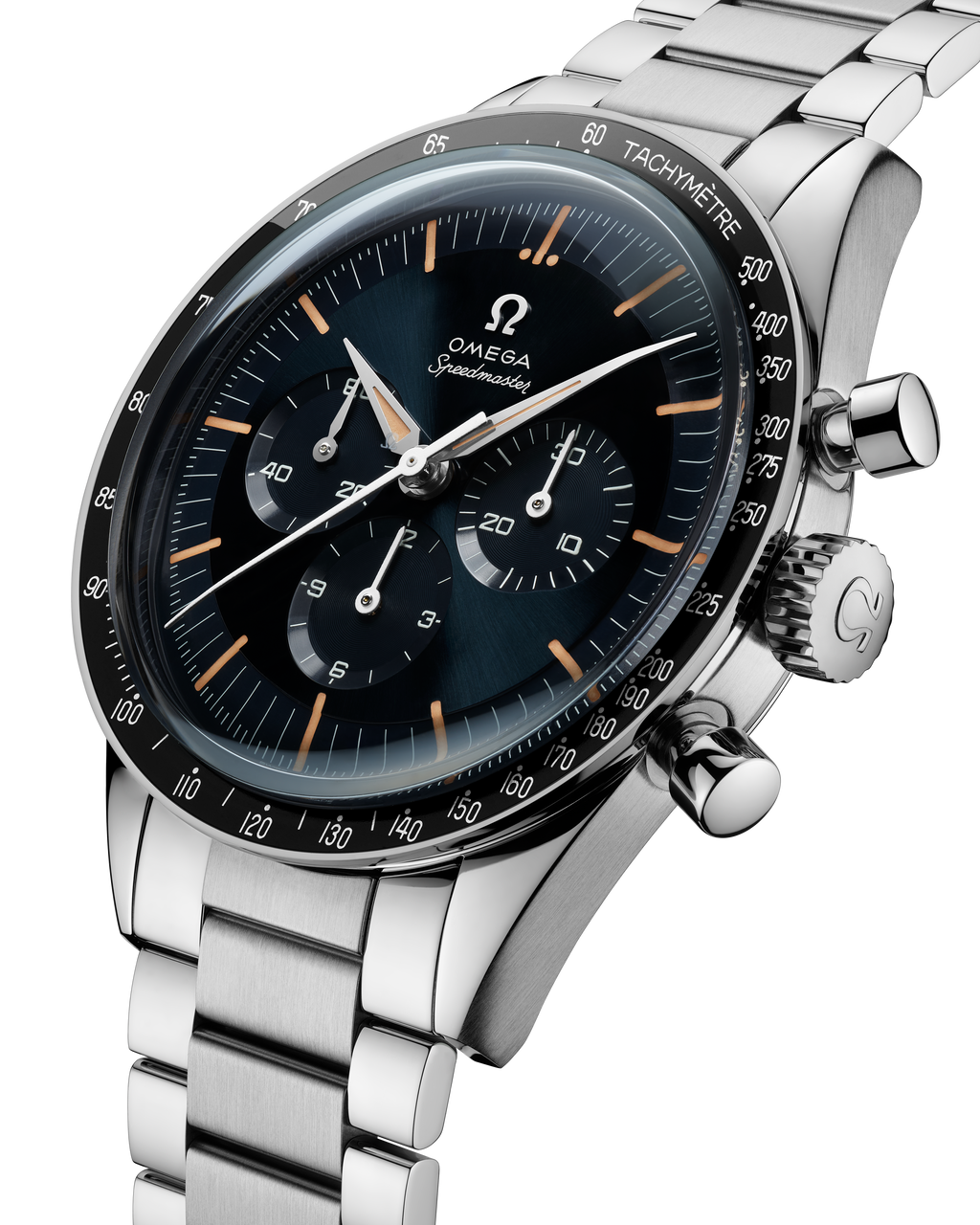 Omega 310.30.40.50.06.001