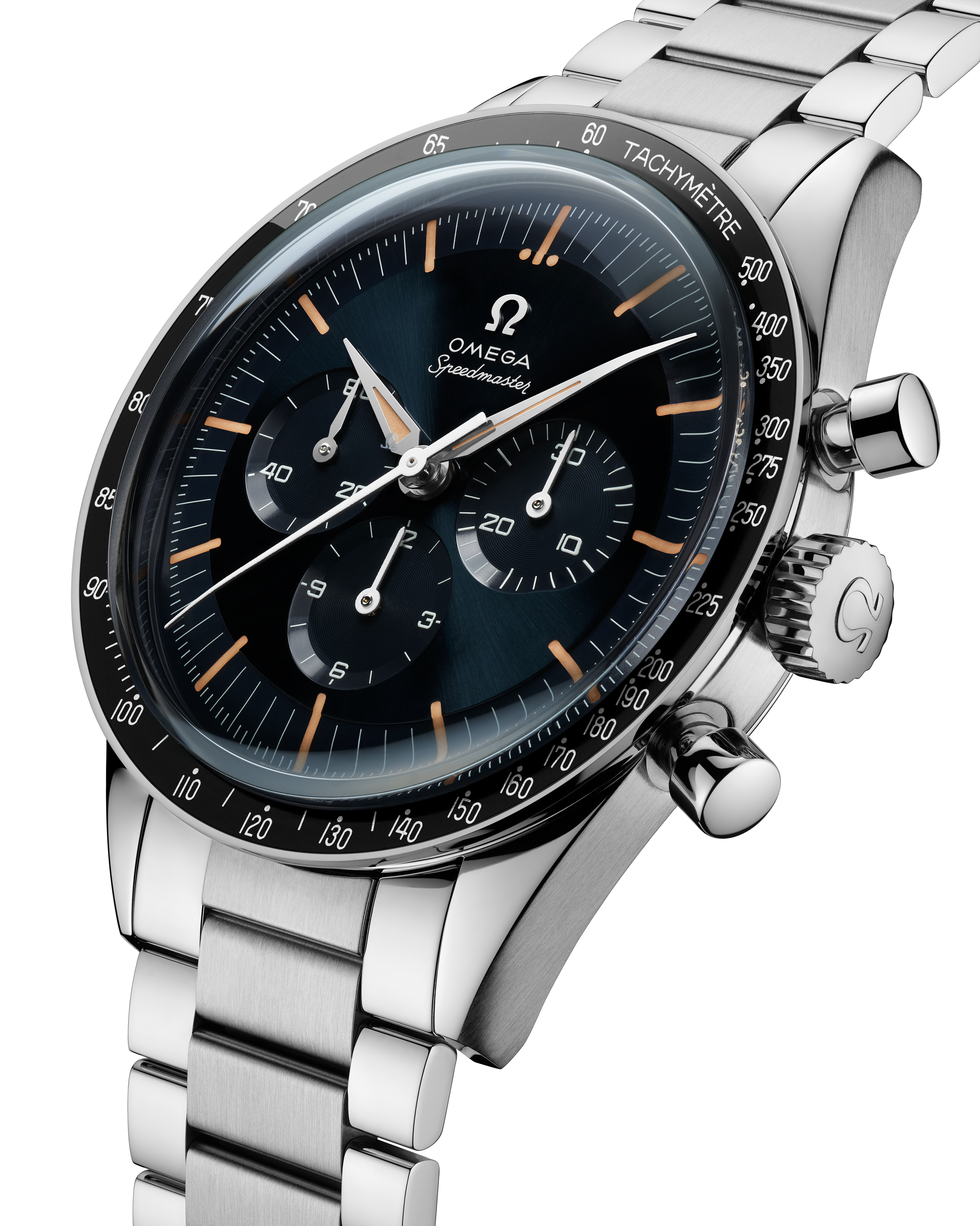 Omega 310.30.40.50.06.001