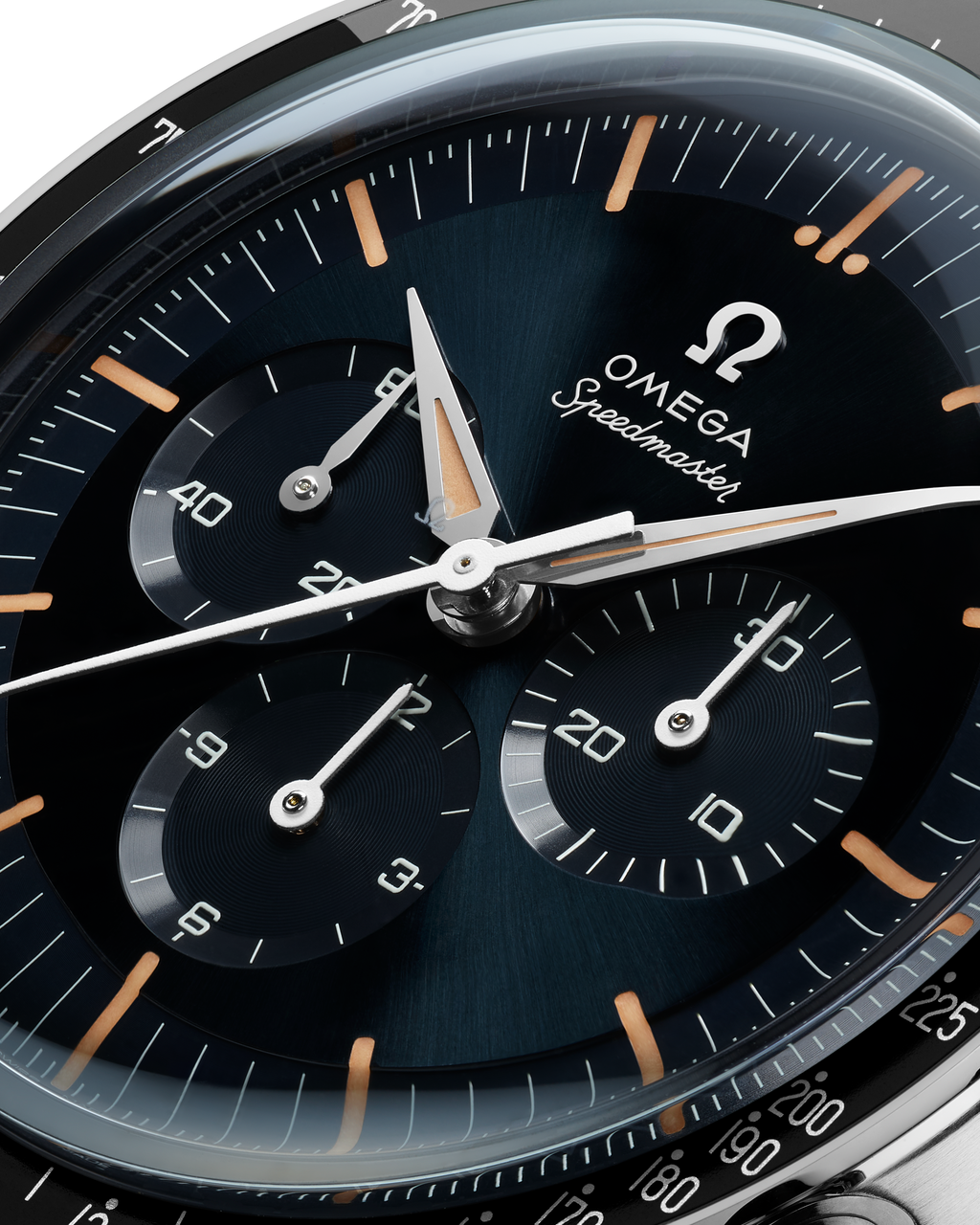 Omega 310.30.40.50.06.001