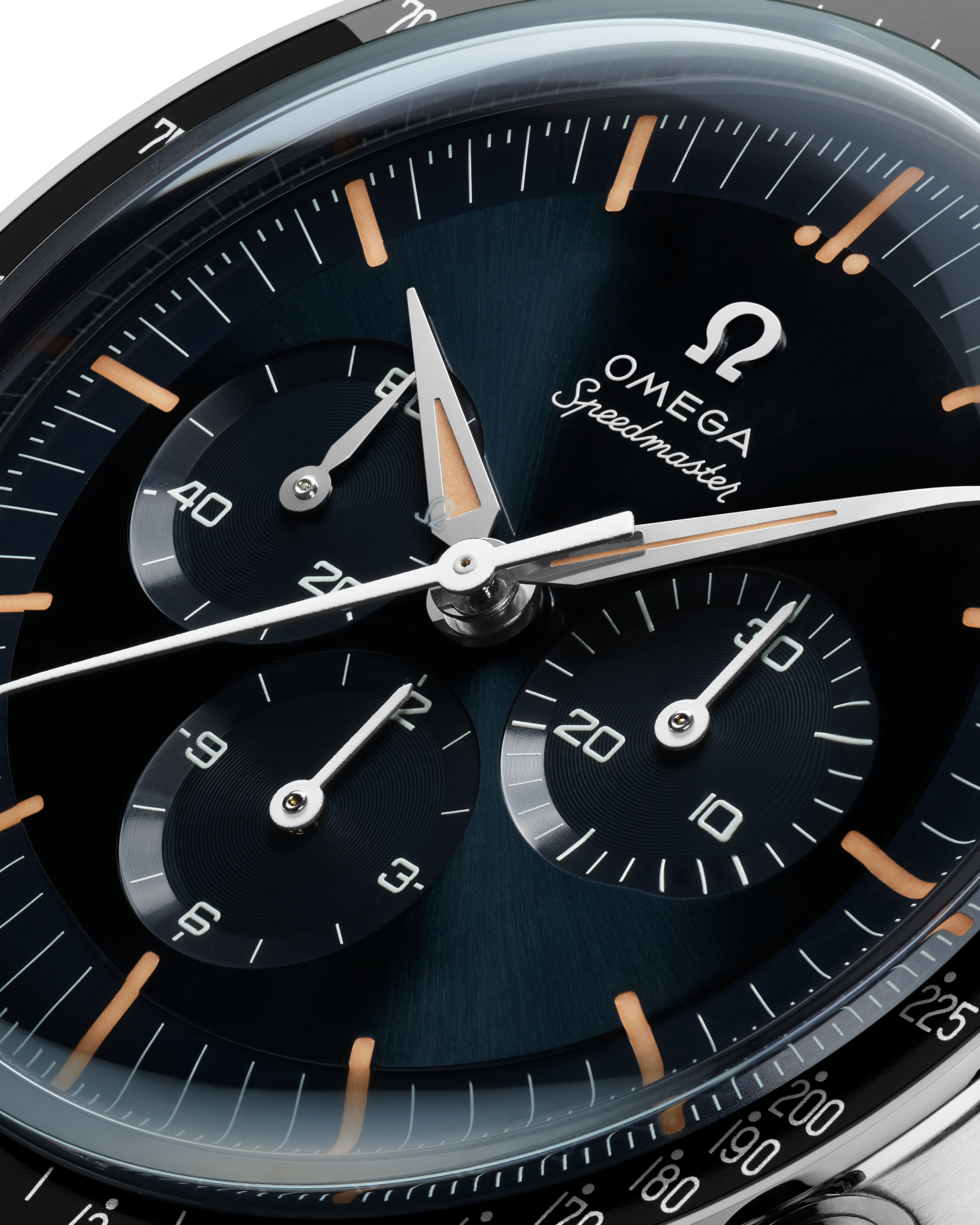 Omega 310.30.40.50.06.001