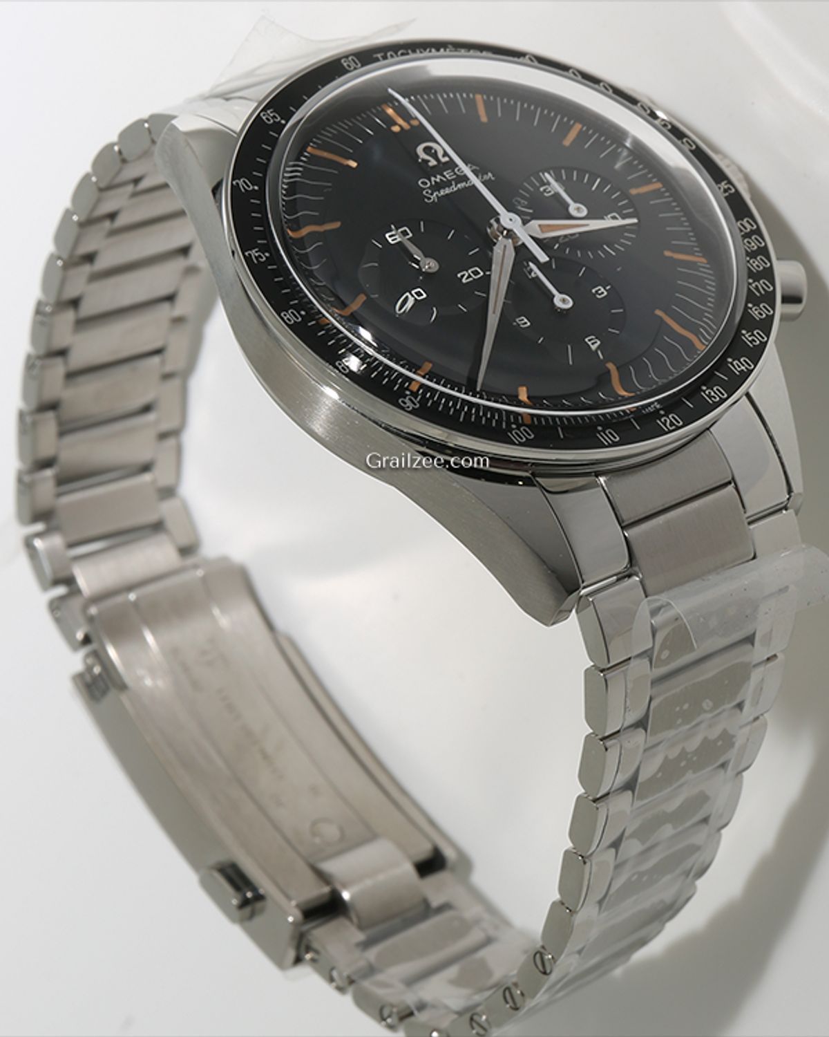 Omega 310.30.40.50.06.001