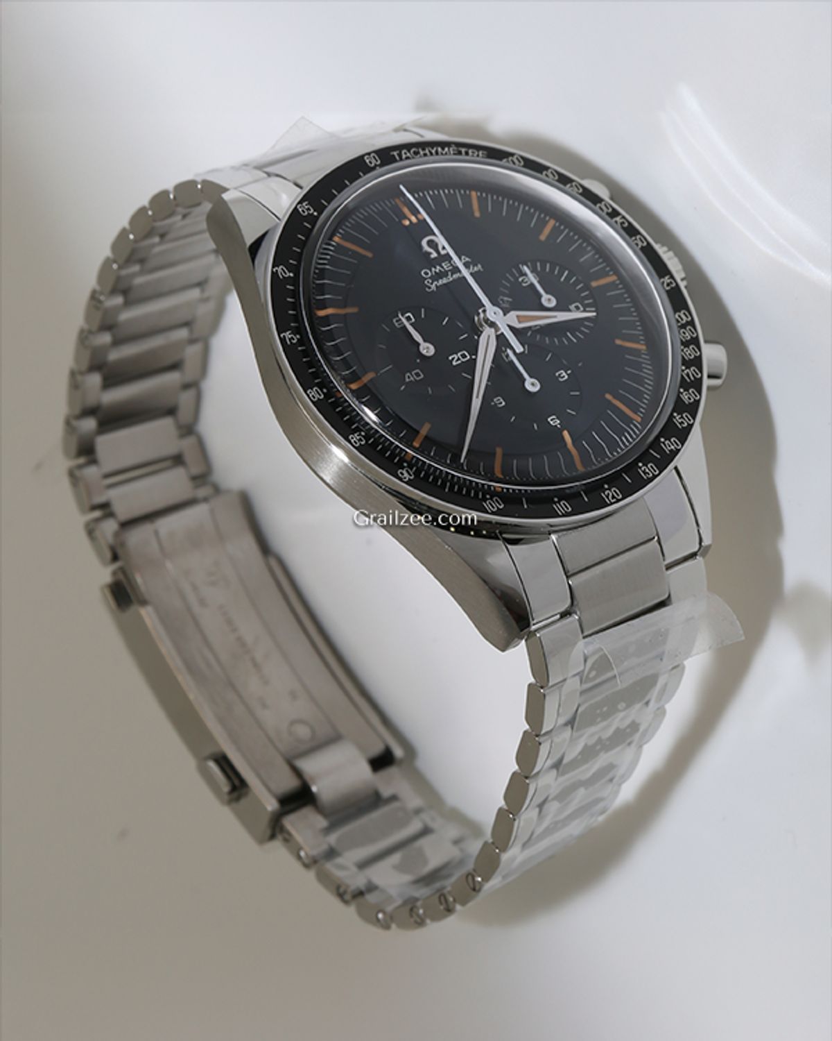 Omega 310.30.40.50.06.001