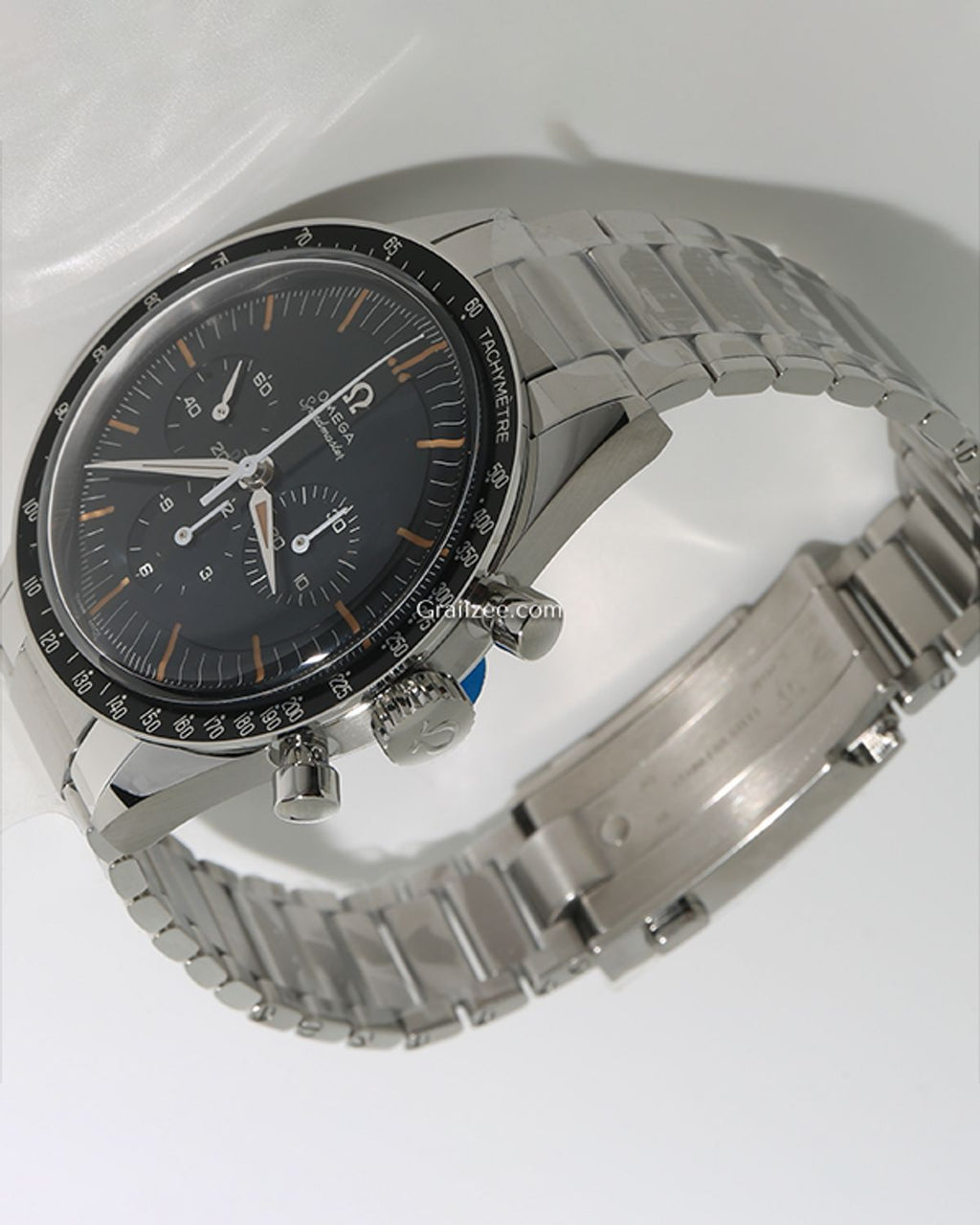 Omega 310.30.40.50.06.001