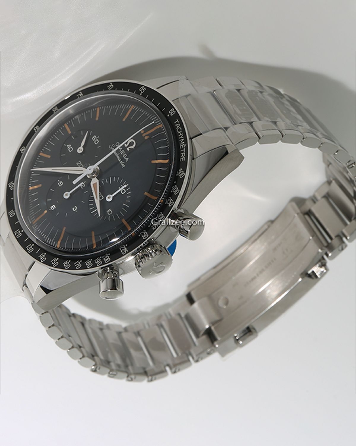 Omega 310.30.40.50.06.001