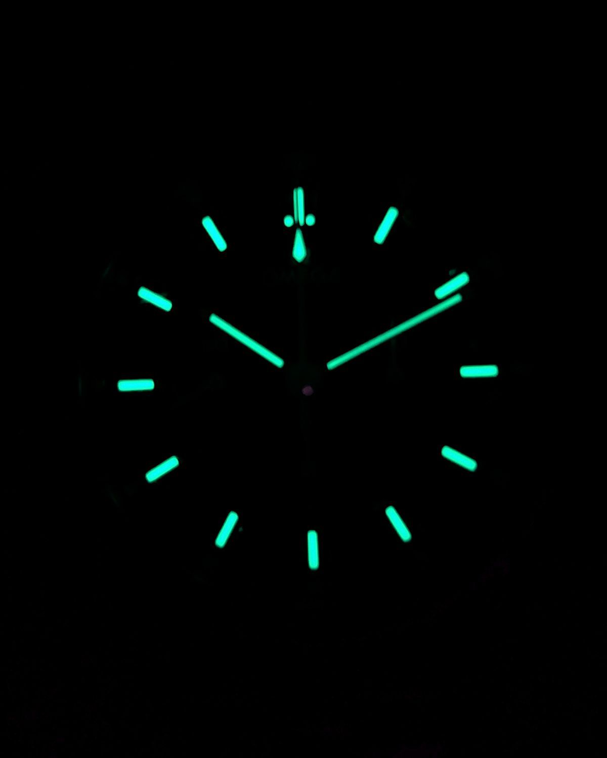 Omega 310.30.42.50.01.001