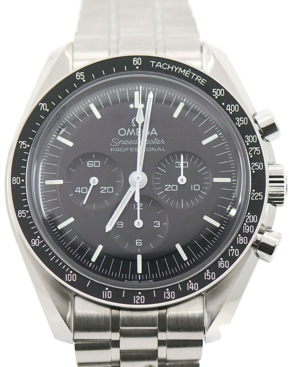 Omega 310.30.42.50.01.001