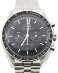 Omega 310.30.42.50.01.001