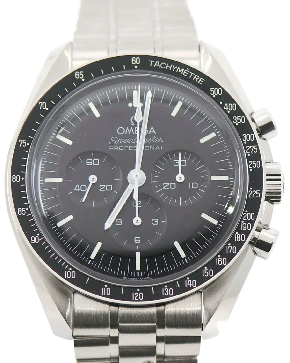 Omega 310.30.42.50.01.001