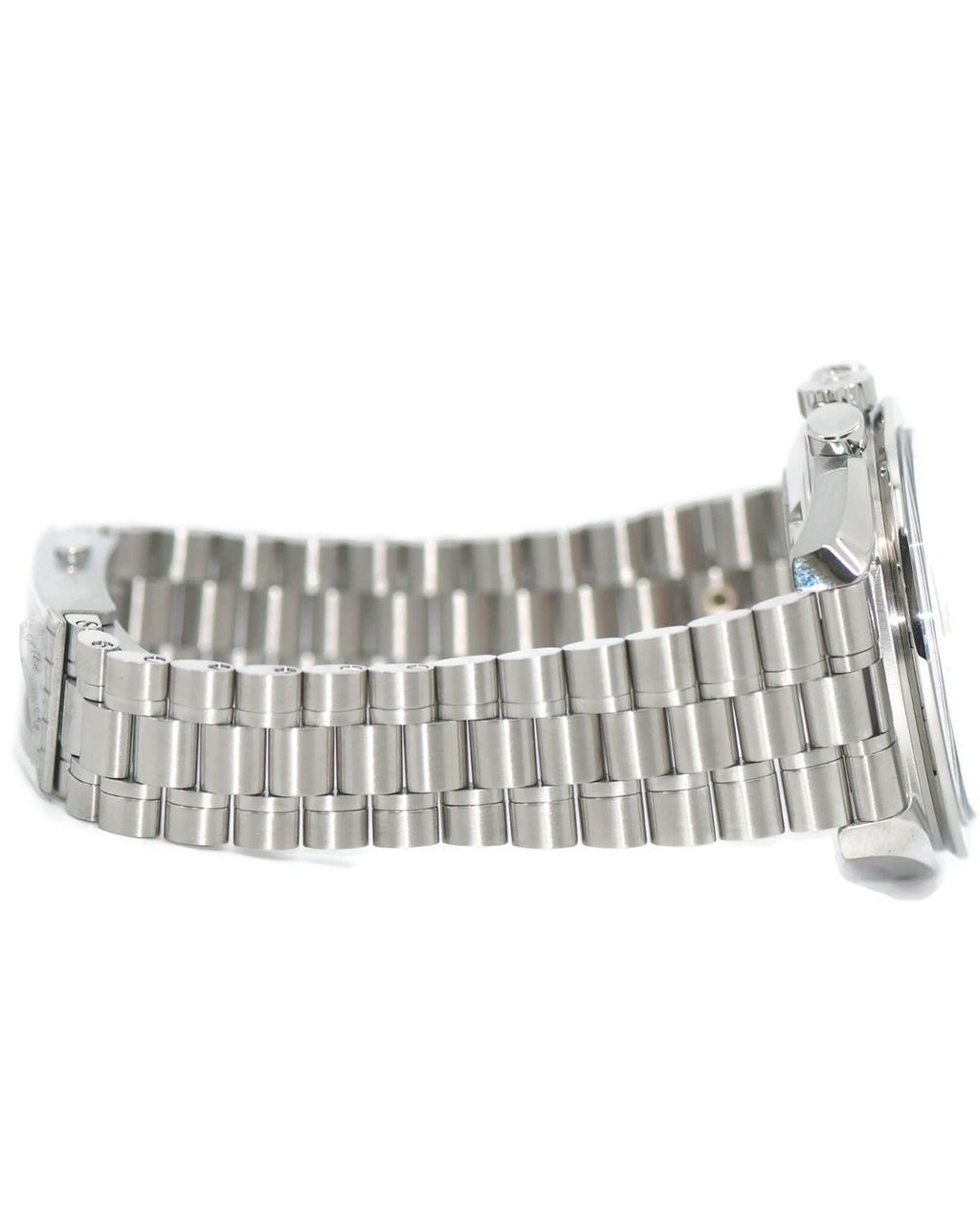 Omega 310.30.42.50.01.001