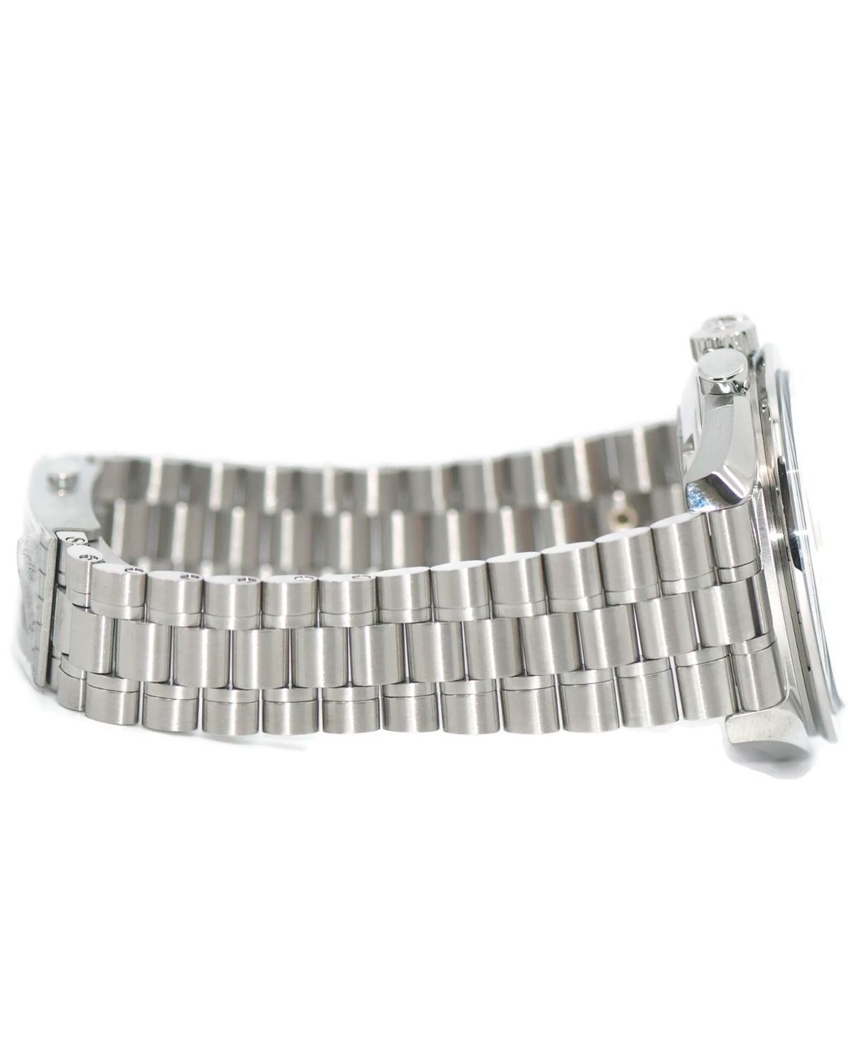 Omega 310.30.42.50.01.001
