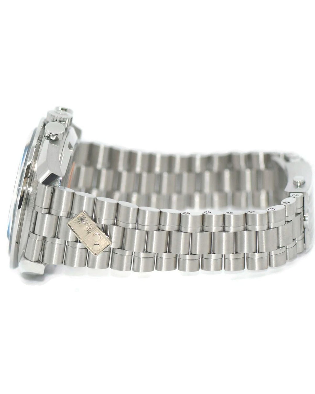 Omega 310.30.42.50.01.001