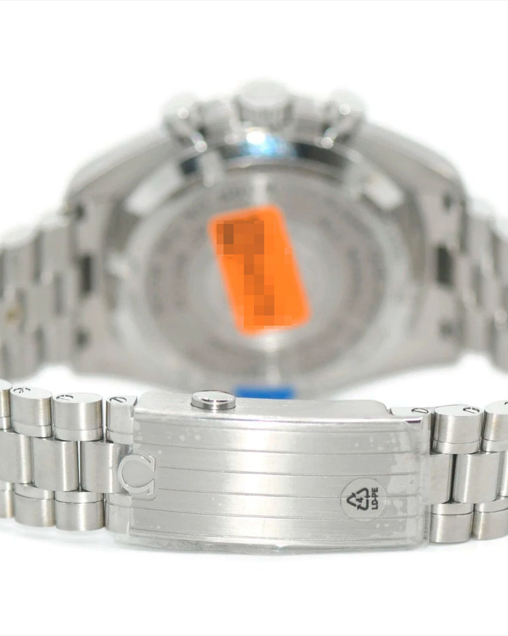 Omega 310.30.42.50.01.001
