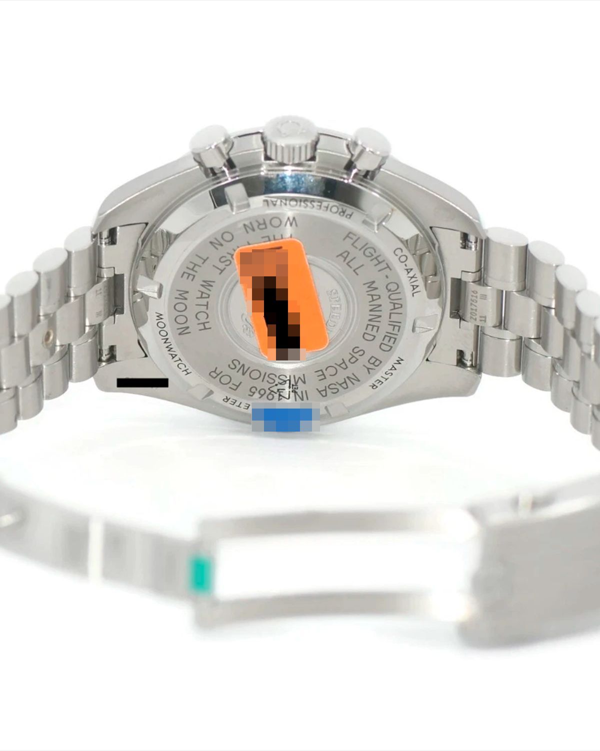 Omega 310.30.42.50.01.001
