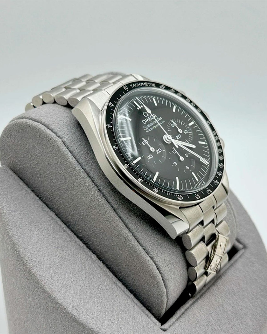 Omega 310.30.42.50.01.001