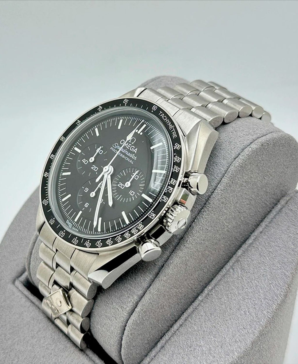 Omega 310.30.42.50.01.001