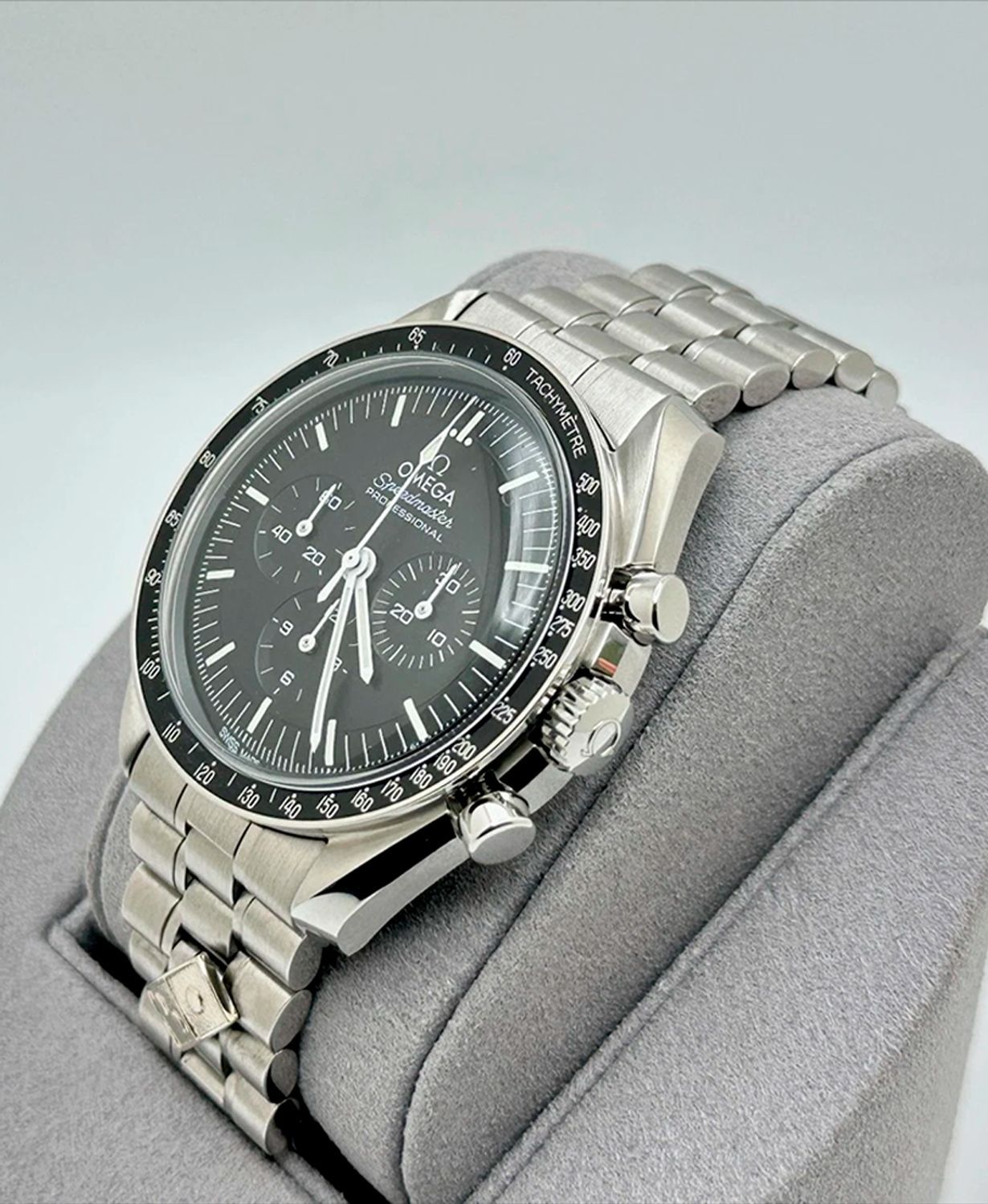 Omega 310.30.42.50.01.001