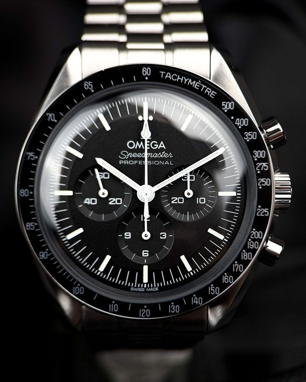 Omega 310.30.42.50.01.001