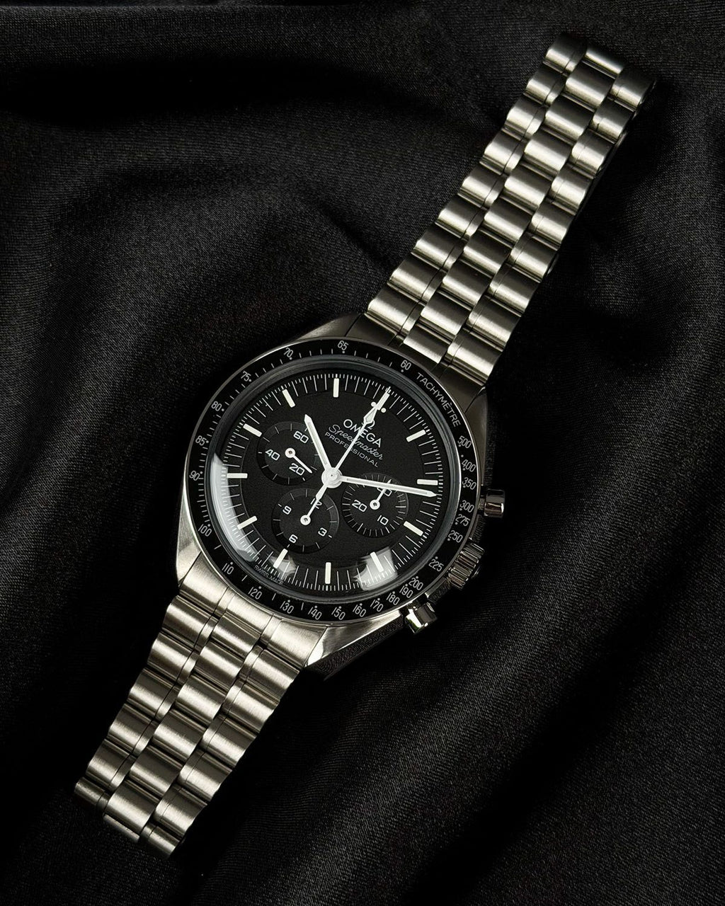 Omega 310.30.42.50.01.001
