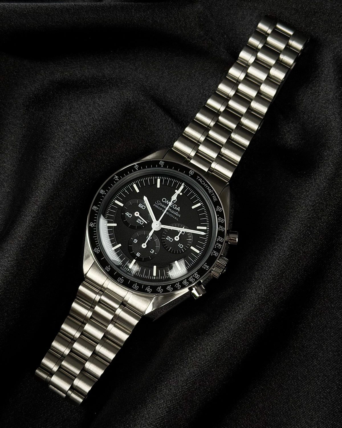 Omega 310.30.42.50.01.001