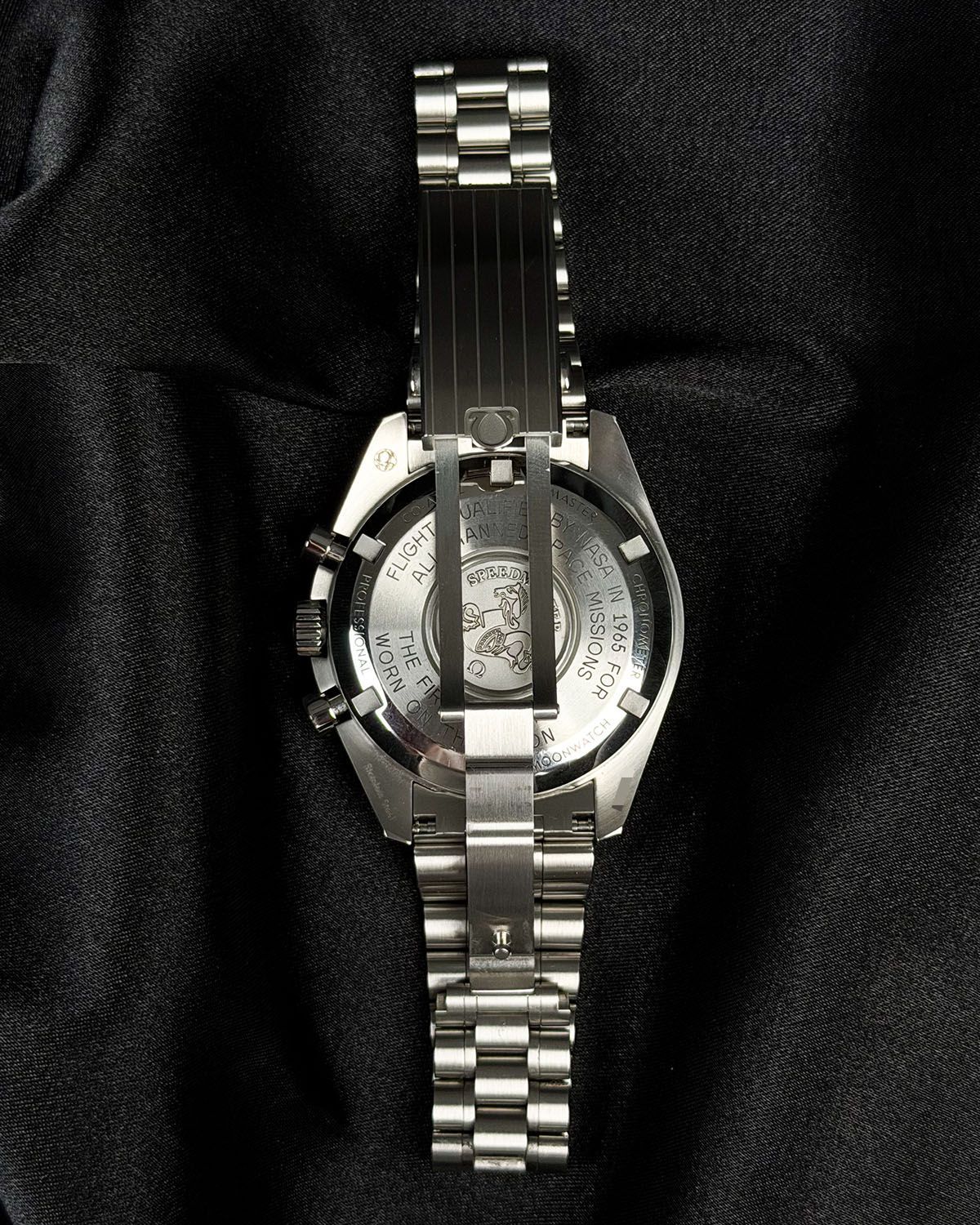Omega 310.30.42.50.01.001