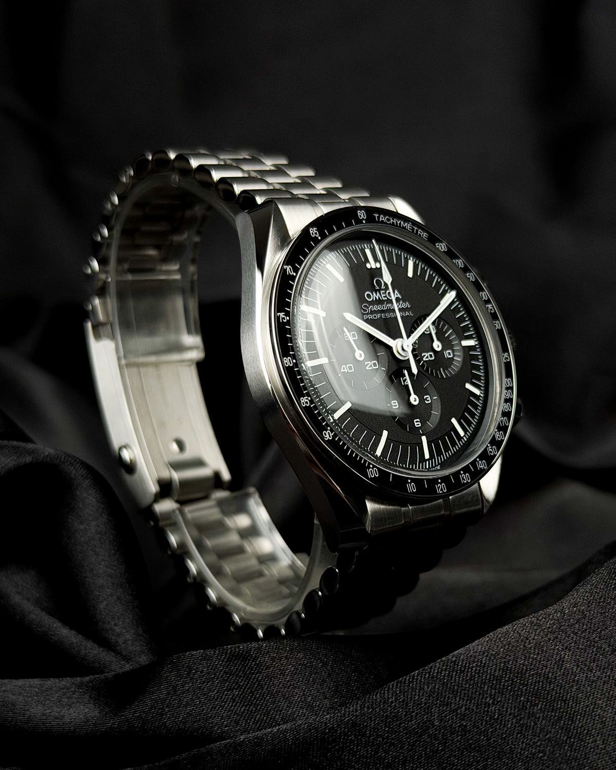 Omega 310.30.42.50.01.001