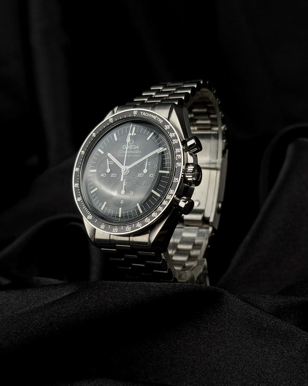Omega 310.30.42.50.01.001