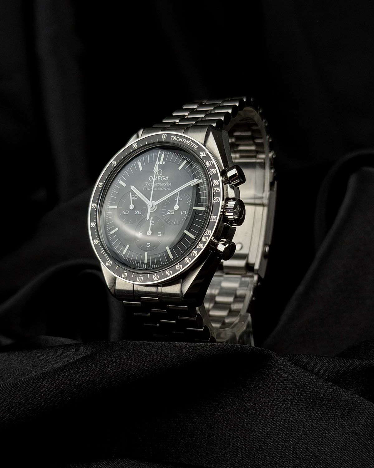 Omega 310.30.42.50.01.001