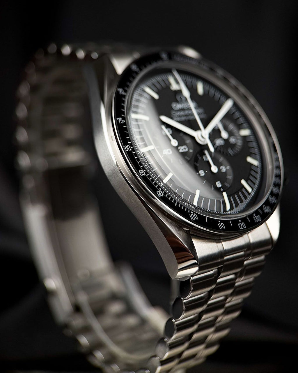 Omega 310.30.42.50.01.001