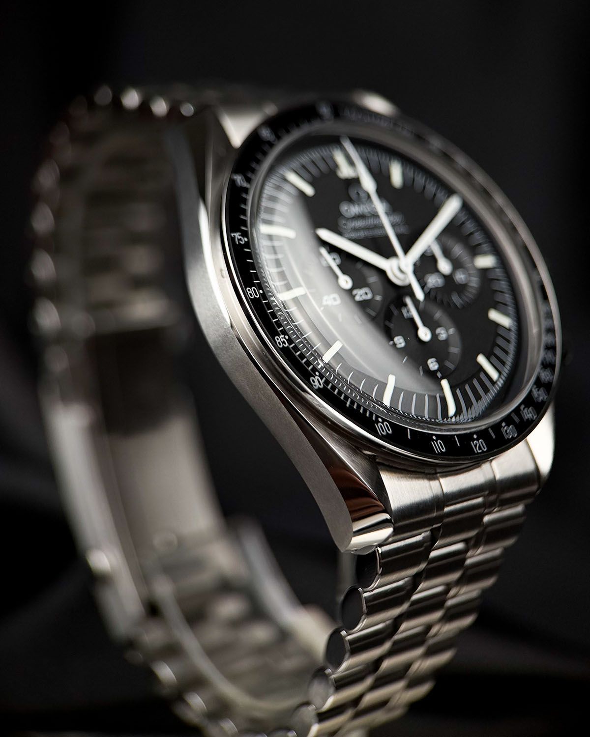 Omega 310.30.42.50.01.001