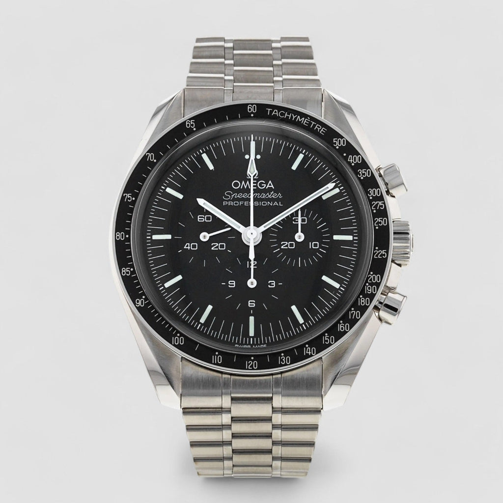 Omega 310.30.42.50.01.001