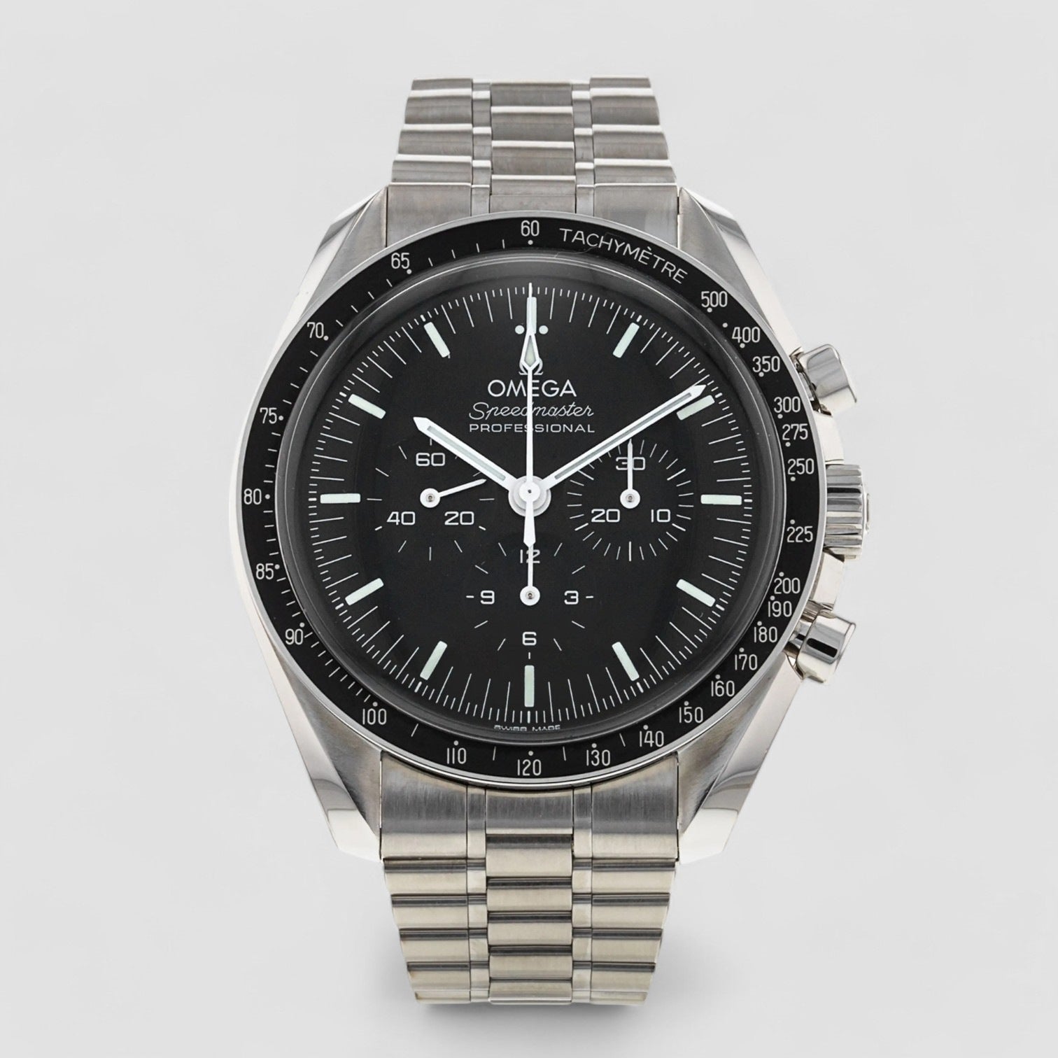 Omega 310.30.42.50.01.001