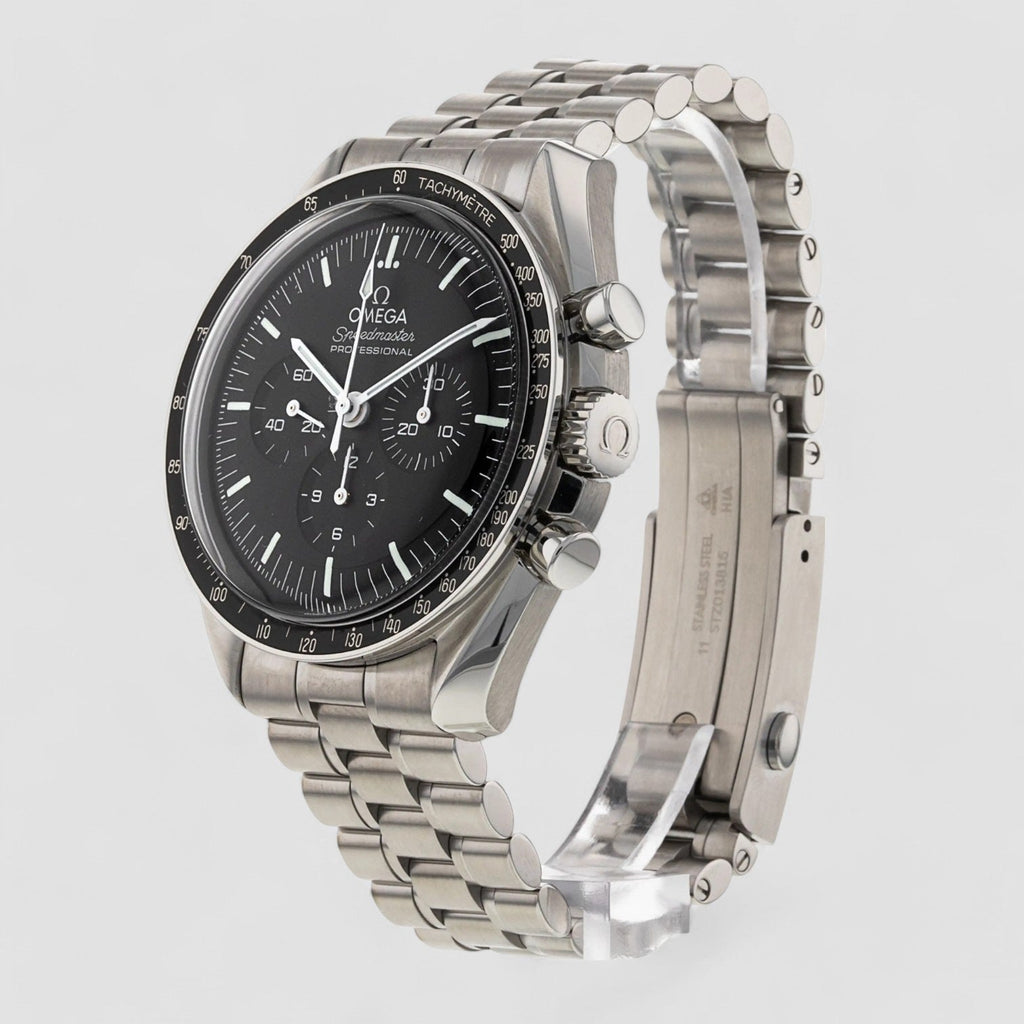 Omega 310.30.42.50.01.001