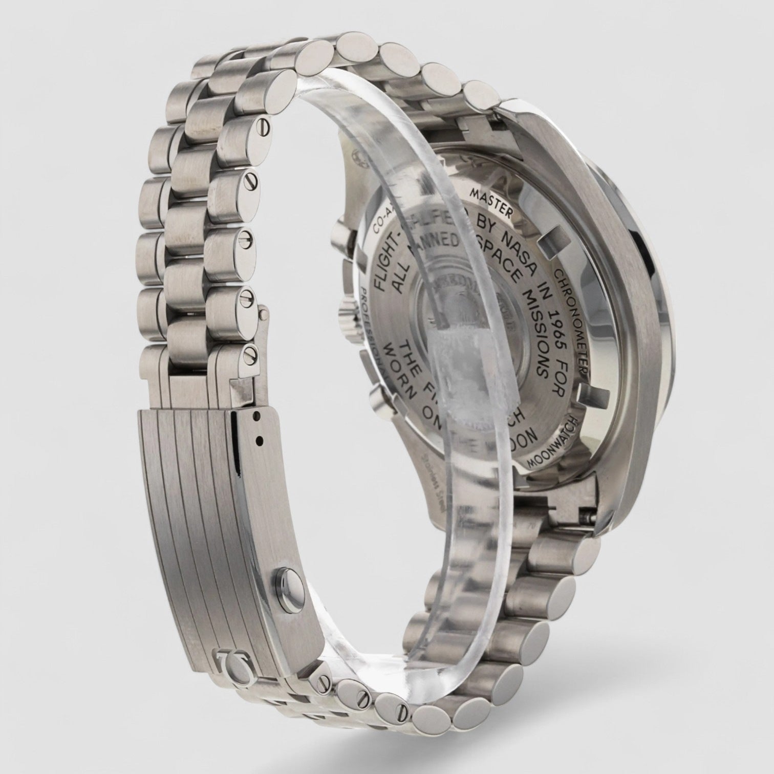 Omega 310.30.42.50.01.001