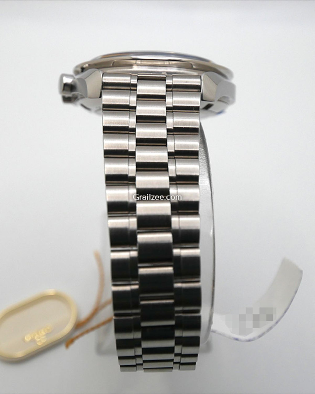 Omega 310.30.42.50.01.001