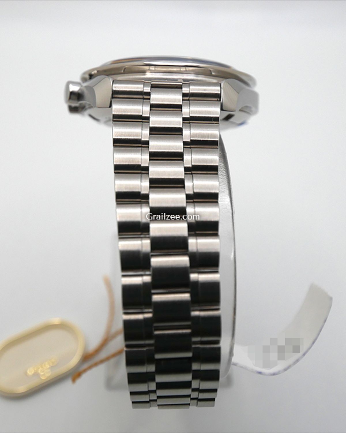 Omega 310.30.42.50.01.001