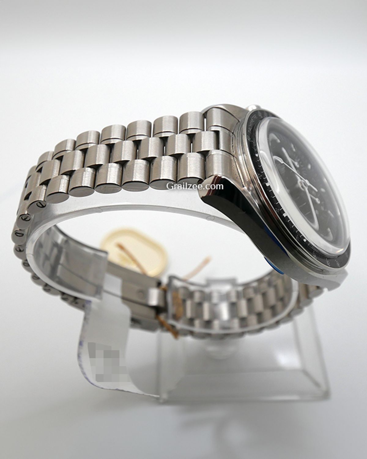 Omega 310.30.42.50.01.001