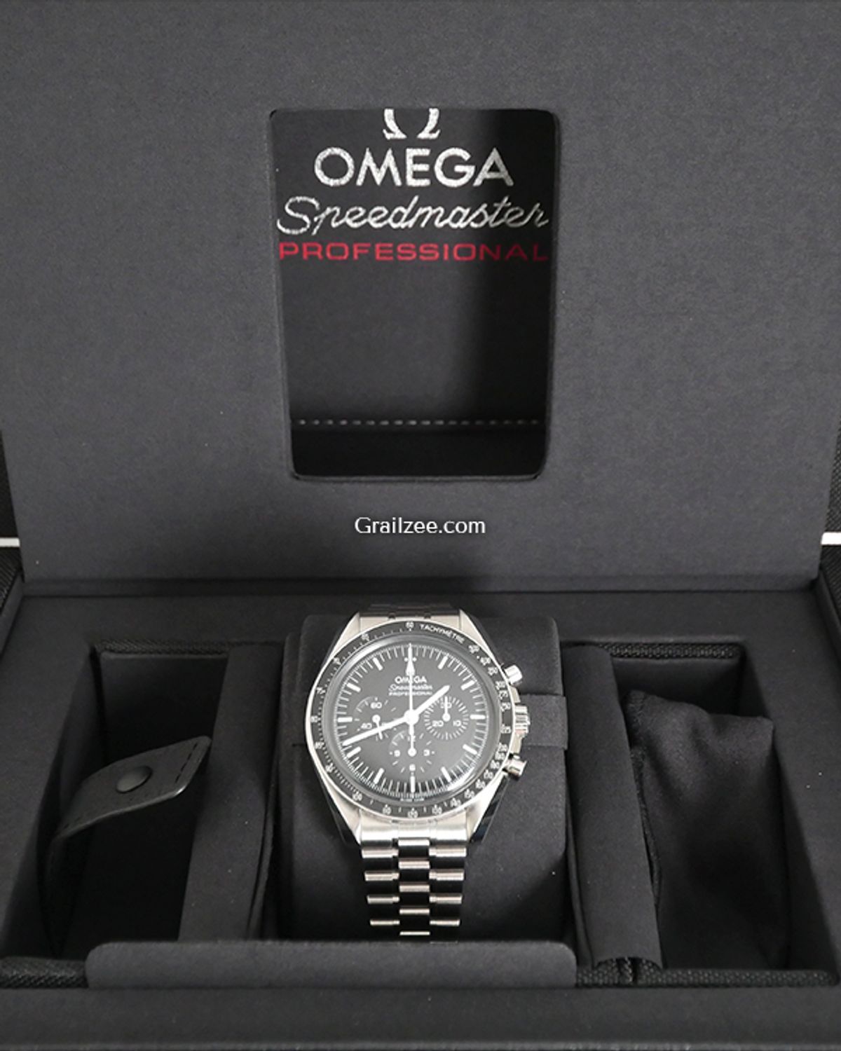 Omega 310.30.42.50.01.001