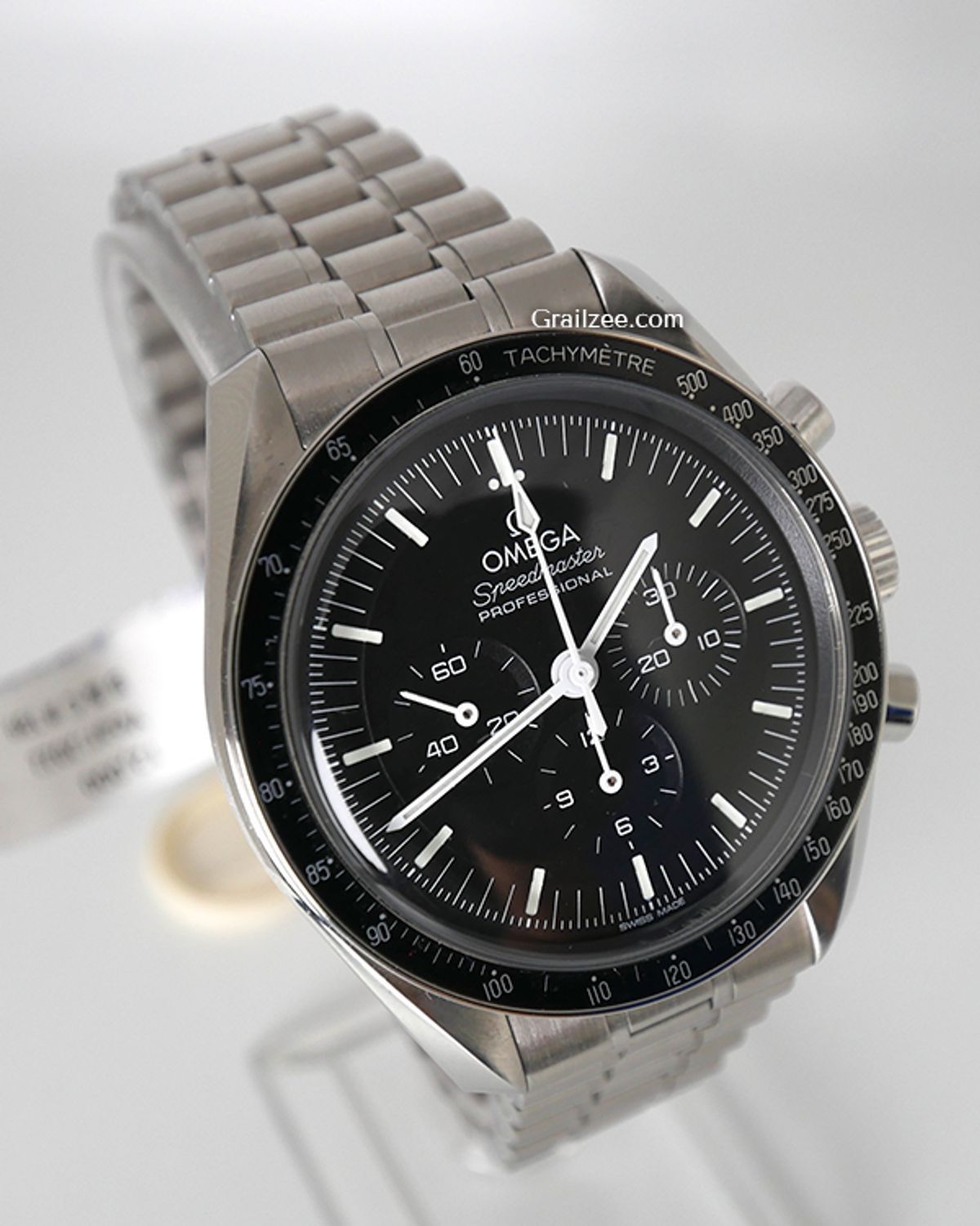 Omega 310.30.42.50.01.001