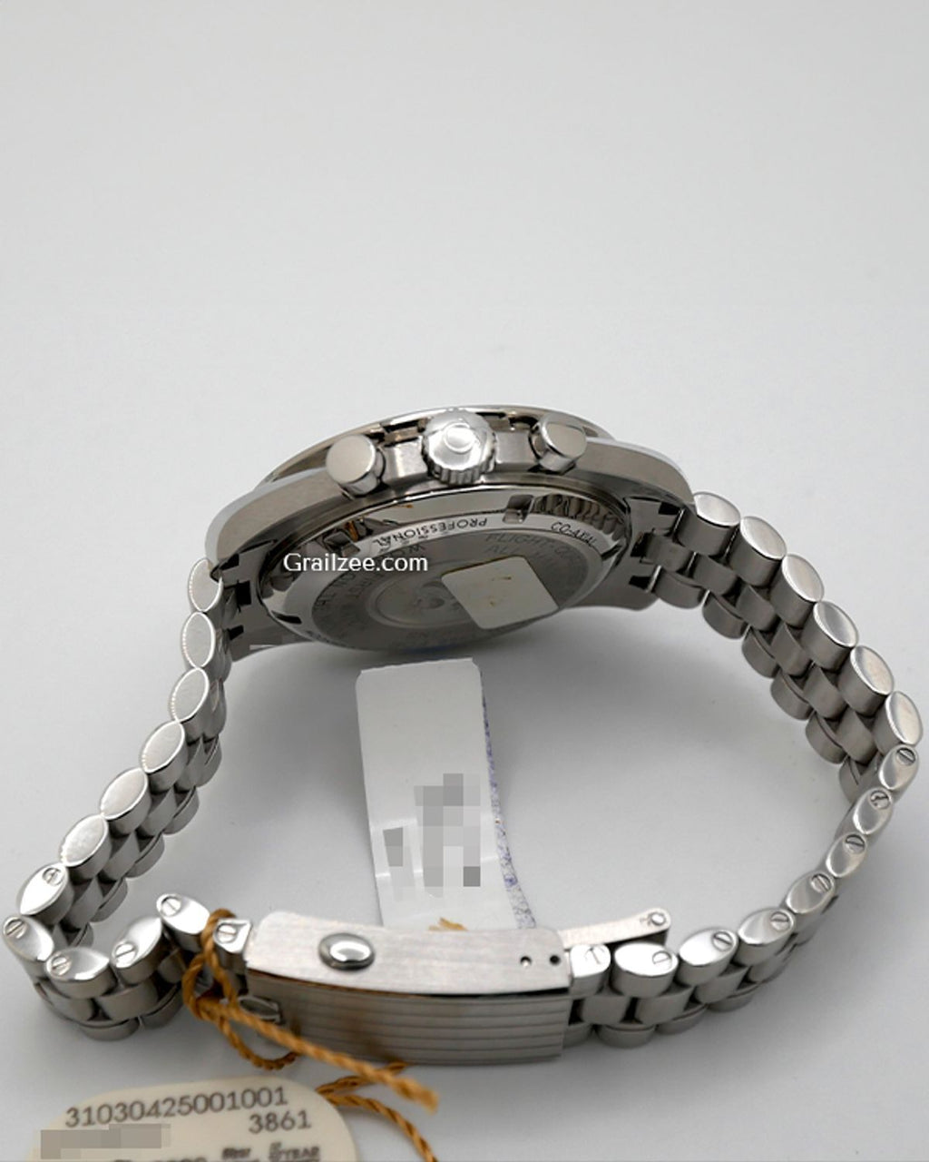 Omega 310.30.42.50.01.001