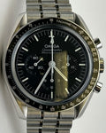 Omega 310.30.42.50.01.002