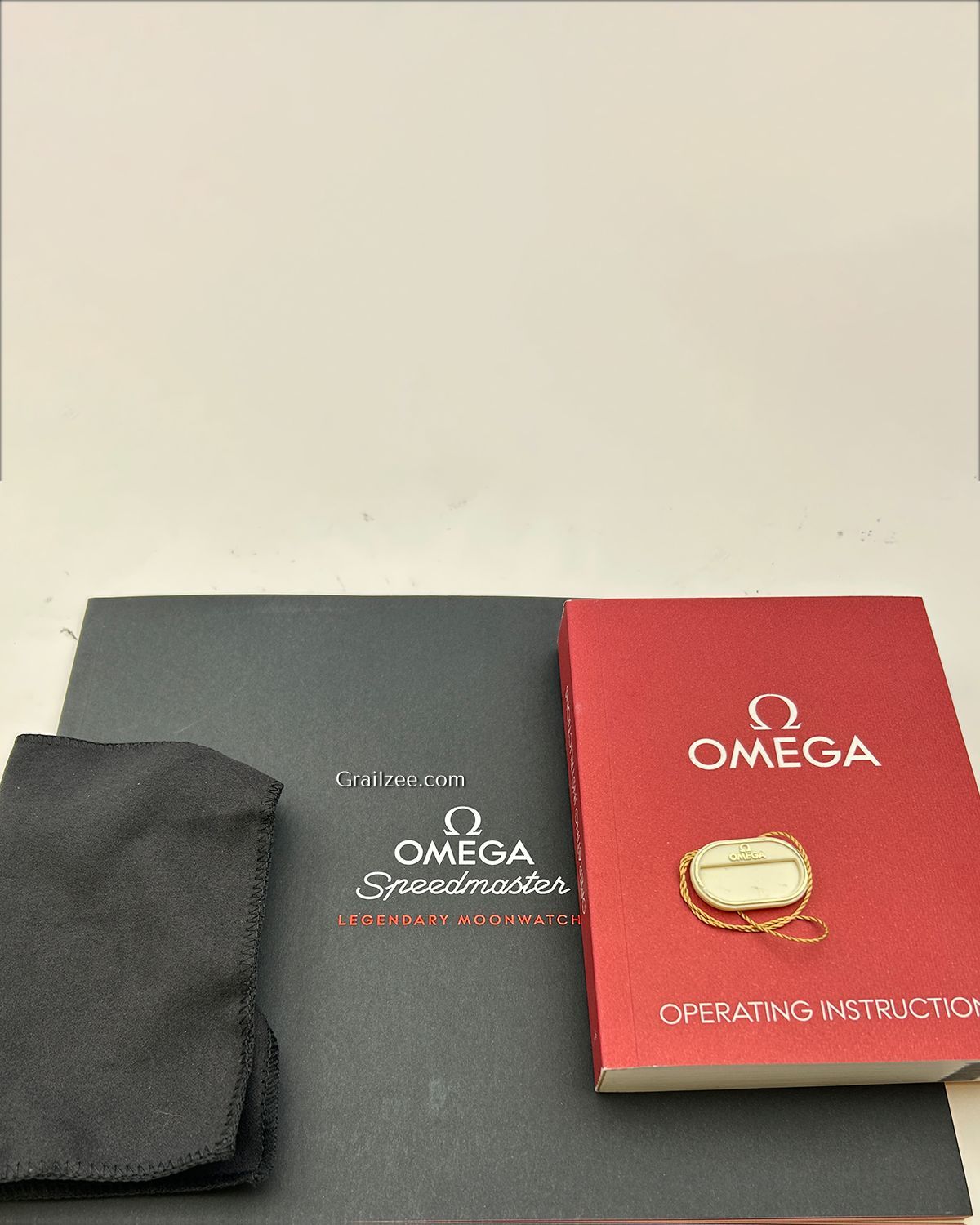 Omega 310.30.42.50.01.002